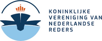 Partner KNVR | ESS Maritime | Dutch PMSC