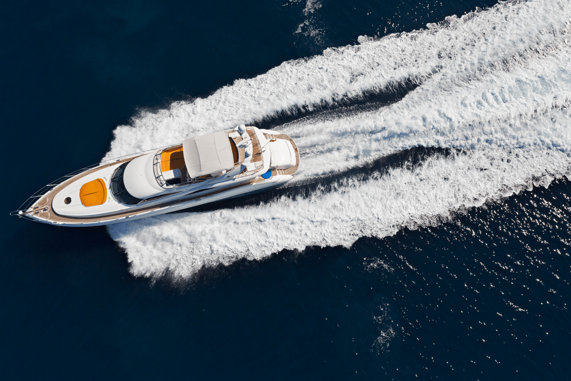 Yacht security | website photo | ESS Maritime