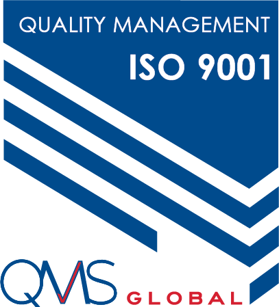 Quality_Management_ISO_9001 | ESS Maritime