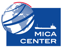 Mica Center Naval Cooperation Agreement | ESS Maritime