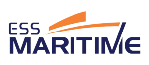 ESS Maritime